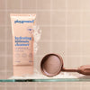 Hydrating Intimate Cleanser 2-Pack