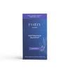 Mellö Magnesium - 10 Travel Sticks