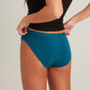 Leakproof Comfort Bikini