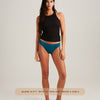 Leakproof Comfort Bikini
