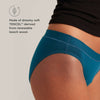 Leakproof Comfort Bikini
