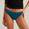 Leakproof Comfort Bikini