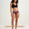 Leakproof Comfort Bikini