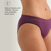 Leakproof Comfort Bikini