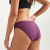 Leakproof Comfort Bikini