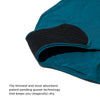 Leakproof Comfort Bikini