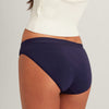 Leakproof Comfort Bikini