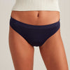Leakproof Comfort Bikini