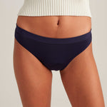 Leakproof Comfort Bikini