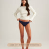 Leakproof Comfort Bikini