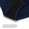 Leakproof Comfort Bikini