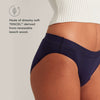 Leakproof Comfort Bikini