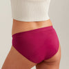 Leakproof Comfort Bikini