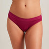Leakproof Comfort Bikini
