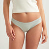 Leakproof Comfort Bikini