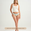 Leakproof Comfort Bikini