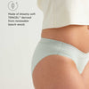 Leakproof Comfort Bikini