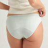 Leakproof Comfort Bikini