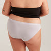 Leakproof Comfort Bikini