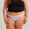 Leakproof Comfort Bikini