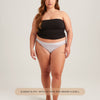 Leakproof Comfort Bikini