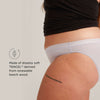 Leakproof Comfort Bikini