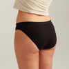 Leakproof Comfort Bikini