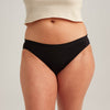 Leakproof Comfort Bikini