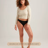 Leakproof Comfort Bikini