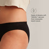 Leakproof Comfort Bikini