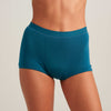 Leakproof Comfort DreamShort™