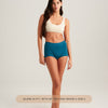 Leakproof Comfort DreamShort™