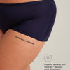 Leakproof Comfort DreamShort™