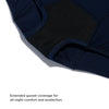 Leakproof Comfort DreamShort™