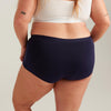 Leakproof Comfort DreamShort™