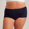 Leakproof Comfort DreamShort™