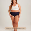 Leakproof Comfort DreamShort™