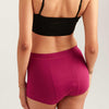 Leakproof Comfort DreamShort™