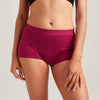 Leakproof Comfort DreamShort™