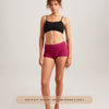 Leakproof Comfort DreamShort™