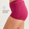 Leakproof Comfort DreamShort™