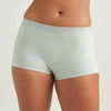 Leakproof Comfort DreamShort™