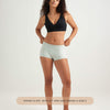 Leakproof Comfort DreamShort™