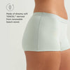 Leakproof Comfort DreamShort™