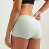 Leakproof Comfort DreamShort™