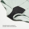 Leakproof Comfort DreamShort™
