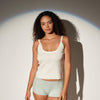 Leakproof Comfort DreamShort™