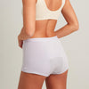 Leakproof Comfort DreamShort™