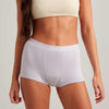 Leakproof Comfort DreamShort™