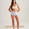 Leakproof Comfort DreamShort™